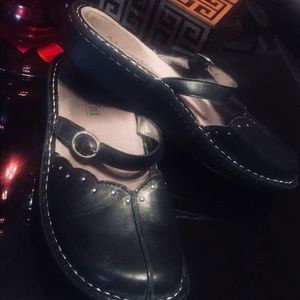 ALEGRIA  Mary Jane style shoes